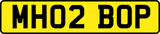 MH02BOP