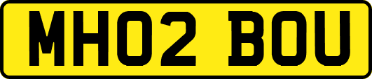 MH02BOU