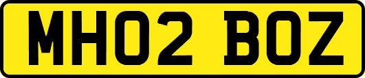 MH02BOZ