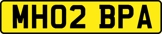 MH02BPA