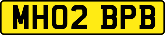 MH02BPB