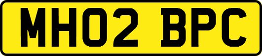 MH02BPC