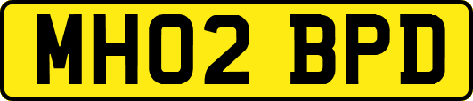 MH02BPD