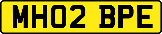 MH02BPE