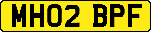 MH02BPF