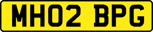 MH02BPG