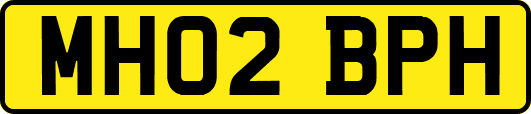 MH02BPH