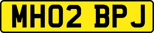 MH02BPJ