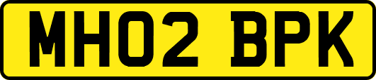 MH02BPK
