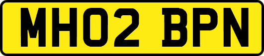 MH02BPN