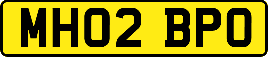 MH02BPO