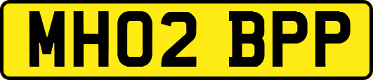 MH02BPP