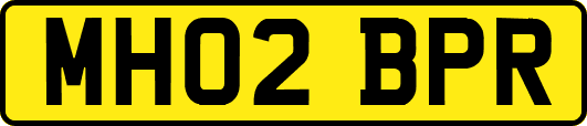 MH02BPR