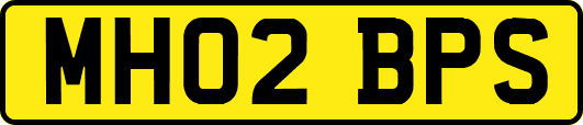 MH02BPS