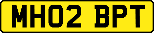MH02BPT