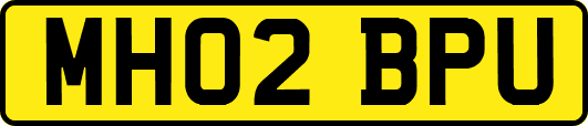 MH02BPU