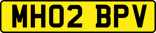MH02BPV