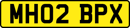 MH02BPX