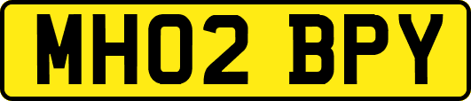MH02BPY