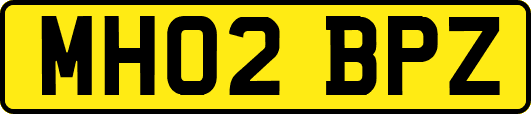 MH02BPZ