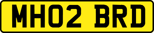 MH02BRD