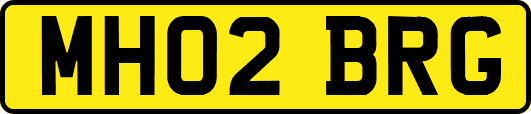 MH02BRG