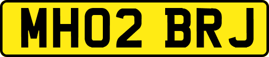 MH02BRJ