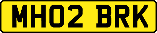 MH02BRK
