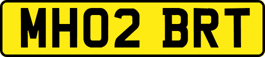 MH02BRT