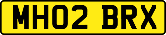 MH02BRX