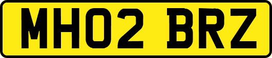 MH02BRZ
