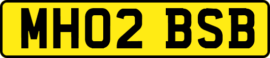 MH02BSB
