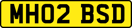 MH02BSD