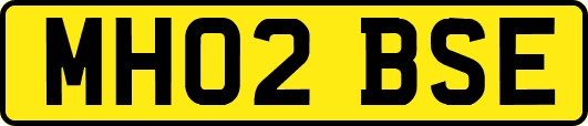 MH02BSE