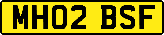 MH02BSF
