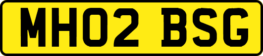 MH02BSG