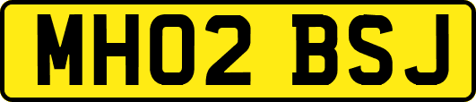 MH02BSJ