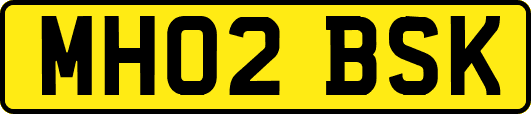 MH02BSK