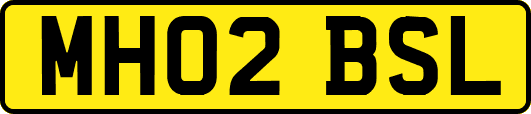 MH02BSL