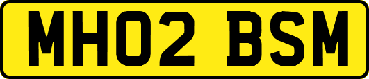 MH02BSM