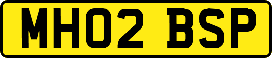 MH02BSP
