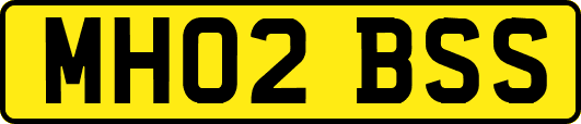 MH02BSS