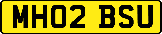 MH02BSU