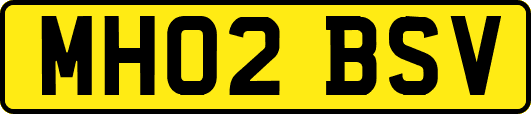 MH02BSV