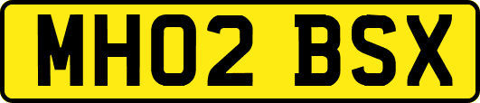 MH02BSX