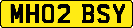 MH02BSY
