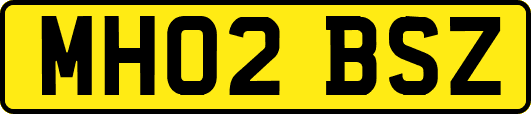 MH02BSZ