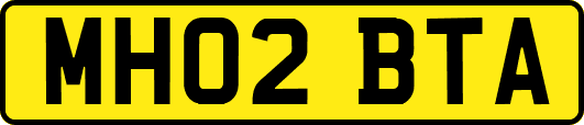 MH02BTA