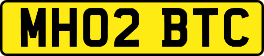 MH02BTC