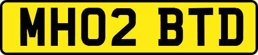 MH02BTD
